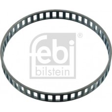 Febi Bilstein 100505 - FEBI кільце ABS DB E210