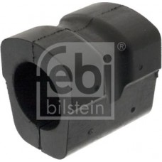 Febi Bilstein 100056 - FEBI втулка передн. стаб. DB T2-LN1 -94