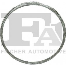 FA1 101-904 - Прокладка вихлопної системи з комбінованих матеріалів