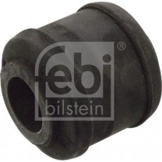 Febi Bilstein 10144 - Втулка стабілізатора MERCEDES Vario F D=17mm 96-13 _