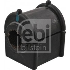 Febi Bilstein 101211 - FEBI JAGUAR втулка стаб.заднього d=16.5mm S-Type.XJ 02-