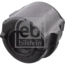 Febi Bilstein 101705 - FEBI CITROEN подушка передн.стабілізатора Xsara d=20mm