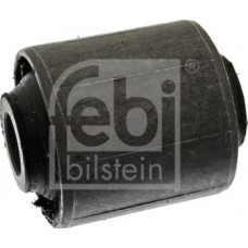 Febi Bilstein 10816 - FEBI PEUGEOT С-блок заднього важеля лів.-прав.605 2.0-2.0 16V-2.1D-TD-2.5TD-3.0