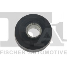 FA1 103-951 - FISCHER BMW Кронштейн системы выпуска ОГ