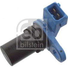 Febi Bilstein 103578 - FEBI  FORD датчик обертів двигуна C-Max.Fiesta.Focus.Fusion