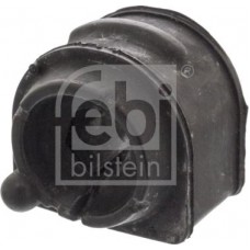 Febi Bilstein 103629 - FEBI FORD втулка стабілізатора задн. C-Max 07-.Focus II 04-.Focus III 11-.Mazda 3.5.Volvo