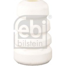 Febi Bilstein 103793 - FEBI FORD відбійник заднього аморт. Mondeo Turnier 00-