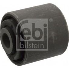 Febi Bilstein 102091 - FEBI NISSAN С-блок задн. важеля Patrol 2.8-4.2 88-