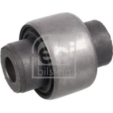 Febi Bilstein 10289 - FEBI PEUGEOT С-блок задн.важеля 406 96-