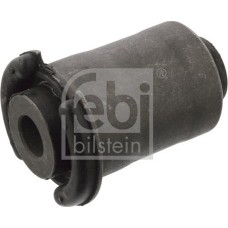 Febi Bilstein 102327 - Сайлентблок LANDROVER Discovery TAA-LA-Range Rover SPORT LS R 04-13