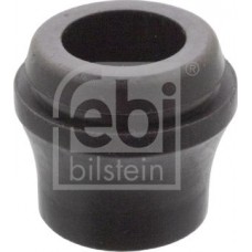 Febi Bilstein 107208 - Прокладка вент. картера AUDI-SEAT-SKODA-VW 1.9TDI 93-10