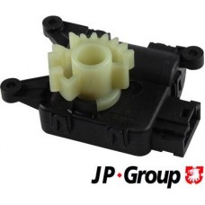 JP Group 1195000600 - Приводний елемент, змішувальний клапан