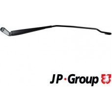 JP Group 1198301880 - JP GROUP важіль склоочисника прав. SKODA OCTAVIA I