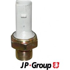JP Group 1193501000 - JP GROUP SKODA датчик тиску мастила Fabia.Octavia 1.0-1.4 96-