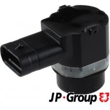 JP Group 1197500300 - Датчик. система допомоги при паркуванні