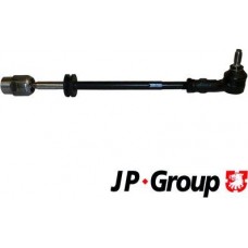 JP Group 1144400480 - JP GROUP VW тяга рульова права  з наконечн. Golf II.Jetta II SEAT