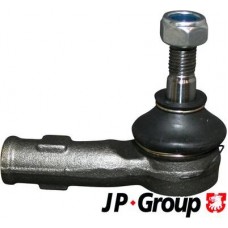 JP Group 1144601280 - JP GROUP VW наконечник рульової тяги прав. Polo 95-