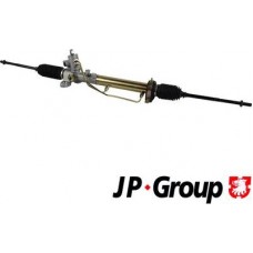 JP Group 1144300600 - JP GROUP VW рульова колонка з гідропідс.Golf.Passat.Vento