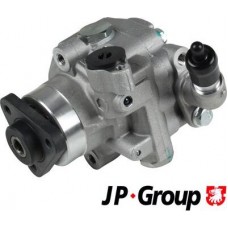 JP Group 1145104400 - Гідравлічний насос, механізм рульового керування
