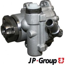 JP Group 1145100600 - Гідравлічний насос, механізм рульового керування