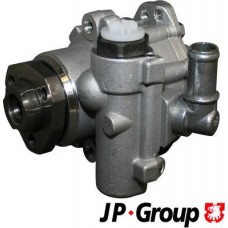 JP Group 1145101100 - Гідравлічний насос, механізм рульового керування