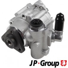JP Group 1145103300 - Гідравлічний насос, механізм рульового керування