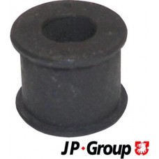 JP Group 1140450100 - JP GROUP DB втулка стабілізатора на тягу стаб. Sprinter.LT28-46