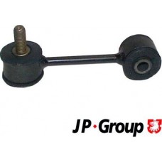 JP Group 1140400500 - JP GROUP VW тяга стаб.передн.1 відведення! метал. Golf.Bora 97-