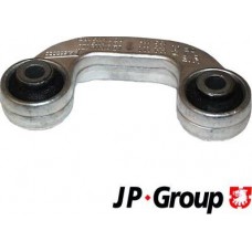 JP Group 1140402400 - JP GROUP AUDI тяга стабіл.A4-6-8.Passat 95- лів-прав.