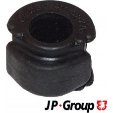 JP Group 1140604300 - JP GROUP VW подушка стаб. внутрішній. Passat -88 AUDI 80-90 -90 20мм