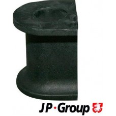 JP Group 1140603500 - Подушка стабілізатора. перед T5 03- внутр. 22mm