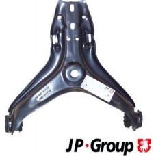 JP Group 1140102400 - JP GROUP VW важіль передн.лів.-прав.Passat 78-. AUDI 80