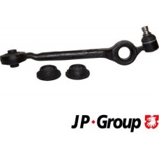 JP Group 1140102880 - JP GROUP AUDI важіль передн.прав.100 91- A6 8-94-