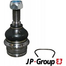 JP Group 1140301300 - JP GROUP VW кульова опора верх.важеля T4 90-