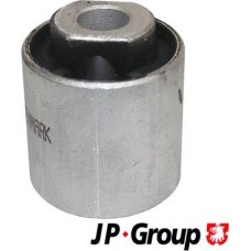 JP Group 1140205100 - JP GROUP VW С-блок нижн. важеля задній T4 90- нове виконання!посилений