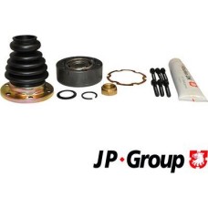 JP Group 1143501160 - JP GROUP VW ШРКШ внутрішній.к-кт Golf.Jetta.Passat.Vento AUDISEAT 88-