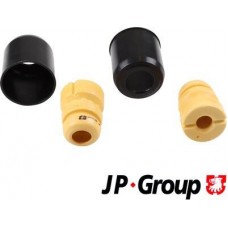 JP Group 1142706710 - Комплект пилозахисних ковпаків, амортизатор