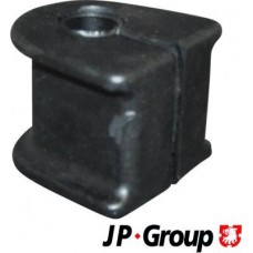 JP Group 1150451700 - JP GROUP VW втулка стабілізатора задн.16MMSprinter 06-.Crafter 06-