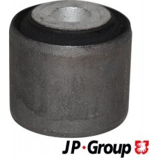 JP Group 1150502200 - JP GROUP AUDI С-блок заднього важеля A4 00-. A6 04-