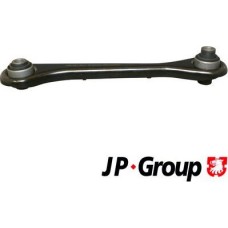 JP Group 1150200270 - JP GROUP VW важіль задн.лівий Golf.Passat.Touran.Octavia