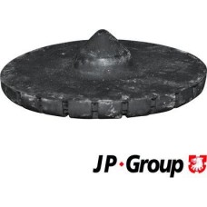 JP Group 1152500600 - JP GROUP VW тарілка пружини Passat 1.8