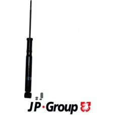 JP Group 1152107800 - JP GROUP VW амортизатор газ.задн. Golf-Jetta 83-