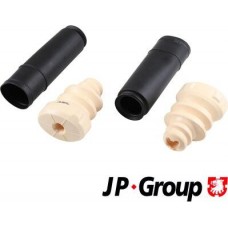 JP Group 1152707710 - Комплект пилозахисних ковпаків, амортизатор