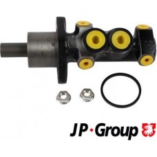 JP Group 1161100500 - JP GROUP VW головний гальмівний циліндр GOLF 1.8.1.8I.GTI.1.6D -20.64-