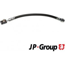 JP Group 1161702800 - JP GROUP VW гальм.шланг задн. Audi A4 95-