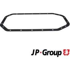 JP Group 1119400300 - JP GROUP VW прокладка піддону Golf.Passat.Vento 1.3-1.4 -941.3D -90 warburg