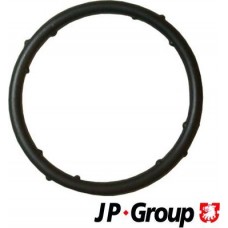 JP Group 1119606300 - Прокладка флянця сист. охолодження Golf-Passat-A4-A6 -05