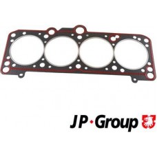 JP Group 1119300400 - JP GROUP VW прокладка гол.блоку 1.6-1.8 AUDI.SEAT