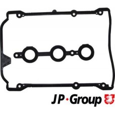 JP Group 1119202810 - JP GROUP AUDI прокладки клап.кришки к-т AUDI A4.A6 2.4 V6 97-
