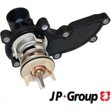 JP Group 1114509800 - Термостат, охолоджувальна рідина